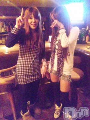 ��ˬ������������ӥ�Ĺ��ʥ��ȥʥ��Խ���(�ʥ��Υʥ��ȥʥӥإ󥷥奦��) �����åգƤ�3��27���̥�֥����֤�Ź�Ҳ��Ʋ��