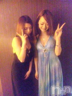 ��ˬ������������ӥ�Ĺ��ʥ��ȥʥ��Խ���(�ʥ��Υʥ��ȥʥӥإ󥷥奦��) �����åգƤ�4��2���̥�֥�����4��٥�Ȱ������