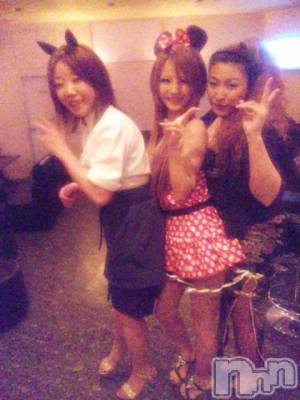 ��ˬ������������ӥ�Ĺ��ʥ��ȥʥ��Խ���(�ʥ��Υʥ��ȥʥӥإ󥷥奦��) �����åգƤ�4��11���̥�֥����֥����ץ��罸�������