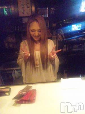 ��ˬ������������ӥ�Ĺ��ʥ��ȥʥ��Խ���(�ʥ��Υʥ��ȥʥӥإ󥷥奦��) �����åգƤ�4��12���̥�֥����ֽդȤ����С��������ָ��Ǥ�����