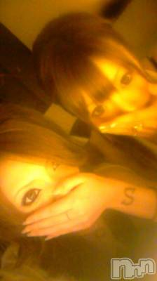 ��ˬ������������ӥ�Ĺ��ʥ��ȥʥ��Խ���(�ʥ��Υʥ��ȥʥӥإ󥷥奦��) �����åգƤ�4��17���̥�֥����֤Ĥ��ˡ������������ŤǤ�����