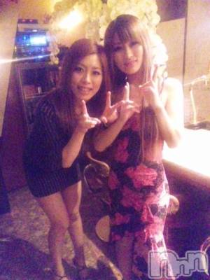 ��ˬ������������ӥ�Ĺ��ʥ��ȥʥ��Խ���(�ʥ��Υʥ��ȥʥӥإ󥷥奦��) �����åգƤ�4��18���̥�֥����ֲİ���̼�����ȯ��������