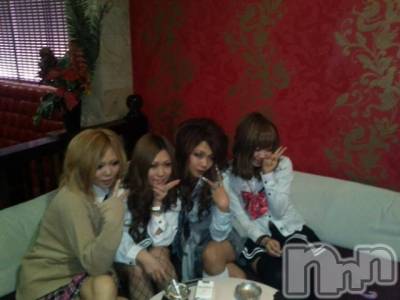 ��ˬ������������ӥ�Ĺ��ʥ��ȥʥ��Խ���(�ʥ��Υʥ��ȥʥӥإ󥷥奦��) �����åգƤ�4��20���̥�֥����֡����٥�Ȱ������