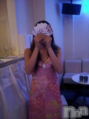 ��ˬ������������ӥ�Ĺ��ʥ��ȥʥ��Խ���(�ʥ��Υʥ��ȥʥӥإ󥷥奦��) �����åգƤ�4��24���̥�֥����֣ǣפ⡦������