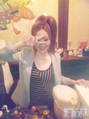 ��ˬ������������ӥ�Ĺ��ʥ��ȥʥ��Խ���(�ʥ��Υʥ��ȥʥӥإ󥷥奦��) �����åգƤ�5��12���̥�֥�����START��å��塪��