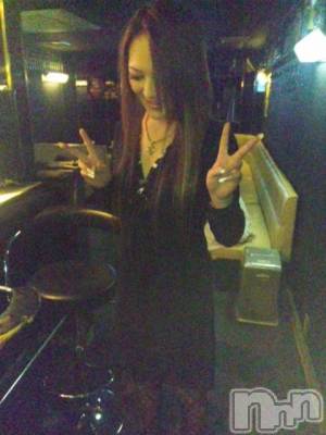 ��ˬ������������ӥ�Ĺ��ʥ��ȥʥ��Խ���(�ʥ��Υʥ��ȥʥӥإ󥷥奦��) �����åգƤ�5��17���̥�֥�����8�ΤĤ�����o(^-^)o��