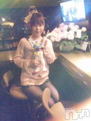 ��ˬ������������ӥ�Ĺ��ʥ��ȥʥ��Խ���(�ʥ��Υʥ��ȥʥӥإ󥷥奦��) �����åգƤ�5��19���̥�֥����֤�������(^O^)��