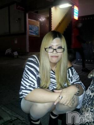 ��ˬ������������ӥ�Ĺ��ʥ��ȥʥ��Խ���(�ʥ��Υʥ��ȥʥӥإ󥷥奦��) �����åգƤ�5��25���̥�֥����ֳ��Ѥǡ�������