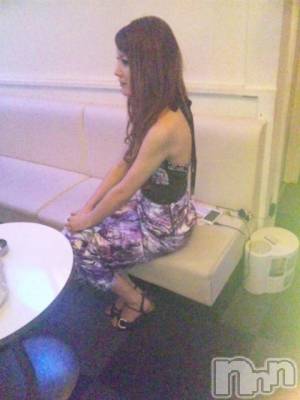 ��ˬ������������ӥ�Ĺ��ʥ��ȥʥ��Խ���(�ʥ��Υʥ��ȥʥӥإ󥷥奦��) �����åգƤ�5��28���̥�֥����֤��ä���ȡ�������