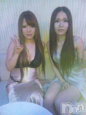 ��ˬ������������ӥ�Ĺ��ʥ��ȥʥ��Խ���(�ʥ��Υʥ��ȥʥӥإ󥷥奦��) �����åգƤ�5��30���̥�֥����ֺ���ϡ���