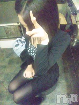 ��ˬ������������ӥ�Ĺ��ʥ��ȥʥ��Խ���(�ʥ��Υʥ��ȥʥӥإ󥷥奦��) �����åգƤ�6��1���̥�֥����֡��֥����������ȡ���