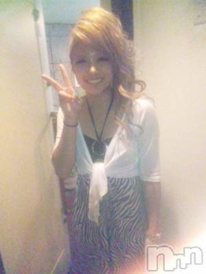 ��ˬ������������ӥ�Ĺ��ʥ��ȥʥ��Խ���(�ʥ��Υʥ��ȥʥӥإ󥷥奦��) �����åգƤ�6��4���̥�֥�����������HAPPYGIRL����