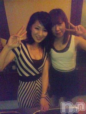 ��ˬ������������ӥ�Ĺ��ʥ��ȥʥ��Խ���(�ʥ��Υʥ��ȥʥӥإ󥷥奦��) �����åգƤ�6��8���̥�֥�����˭�ʤ�����夬��ʤ����