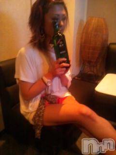 ��ˬ������������ӥ�Ĺ��ʥ��ȥʥ��Խ���(�ʥ��Υʥ��ȥʥӥإ󥷥奦��) �����åգƤ�6��16���̥�֥��������ˤ���ϡ���