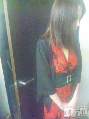 ��ˬ������������ӥ�Ĺ��ʥ��ȥʥ��Խ���(�ʥ��Υʥ��ȥʥӥإ󥷥奦��) �����åգƤ�6��19���̥�֥����֡���Ź�Ҳ����