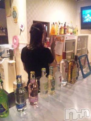 ��ˬ������������ӥ�Ĺ��ʥ��ȥʥ��Խ���(�ʥ��Υʥ��ȥʥӥإ󥷥奦��) �����åգƤ�6��20���̥�֥����������������