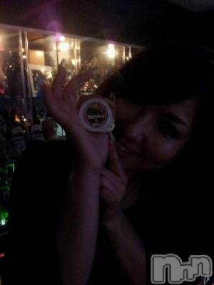 ��ˬ������������ӥ�Ĺ��ʥ��ȥʥ��Խ���(�ʥ��Υʥ��ȥʥӥإ󥷥奦��) �����åգƤ�6��21���̥�֥����ָ�Ʋ�����o(^-^)o��