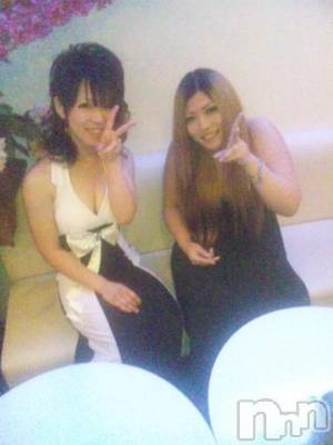 ��ˬ������������ӥ�Ĺ��ʥ��ȥʥ��Խ���(�ʥ��Υʥ��ȥʥӥإ󥷥奦��) �����åգƤ�6��25���̥�֥����ֿ��ͤ����å������