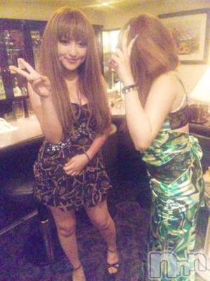 ��ˬ������������ӥ�Ĺ��ʥ��ȥʥ��Խ���(�ʥ��Υʥ��ȥʥӥإ󥷥奦��) �����åգƤ�6��28���̥�֥����ָ�Ʋ����ϡ���