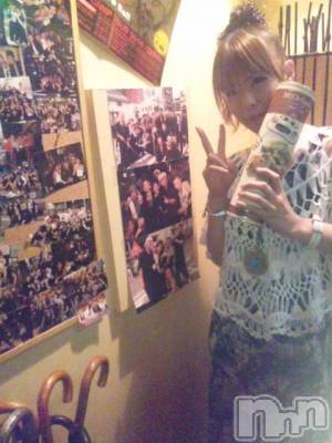 ��ˬ������������ӥ�Ĺ��ʥ��ȥʥ��Խ���(�ʥ��Υʥ��ȥʥӥإ󥷥奦��) �����åգƤ�6��30���̥�֥��������ˤ���ϡ���