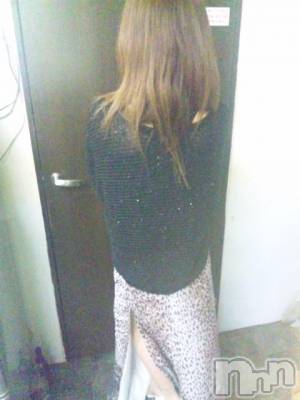 ��ˬ������������ӥ�Ĺ��ʥ��ȥʥ��Խ���(�ʥ��Υʥ��ȥʥӥإ󥷥奦��) �����åգƤ�7��2���̥�֥����ַ���������