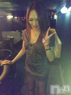 ��ˬ������������ӥ�Ĺ��ʥ��ȥʥ��Խ���(�ʥ��Υʥ��ȥʥӥإ󥷥奦��) �����åգƤ�7��10���̥�֥�������Ϥ��줫�����