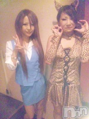 ��ˬ������������ӥ�Ĺ��ʥ��ȥʥ��Խ���(�ʥ��Υʥ��ȥʥӥإ󥷥奦��) �����åգƤ�7��11���̥�֥����֥����ץ��������