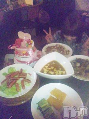 ��ˬ������������ӥ�Ĺ��ʥ��ȥʥ��Խ���(�ʥ��Υʥ��ȥʥӥإ󥷥奦��) �����åգƤ�7��17���̥�֥�����Ϣ�������Ρ�������