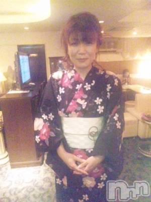 ��ˬ������������ӥ�Ĺ��ʥ��ȥʥ��Խ���(�ʥ��Υʥ��ȥʥӥإ󥷥奦��) �����åգƤ�7��18���̥�֥�����������͡���