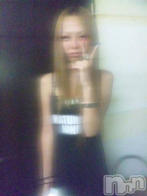 ��ˬ������������ӥ�Ĺ��ʥ��ȥʥ��Խ���(�ʥ��Υʥ��ȥʥӥإ󥷥奦��) �����åգƤ�8��8���̥�֥����ֲ����֡���