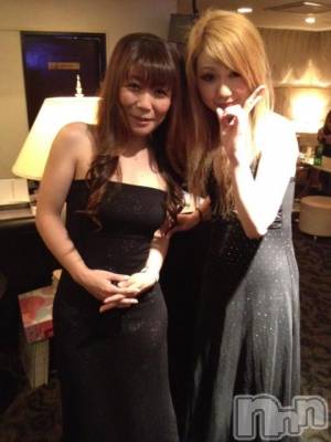 ��ˬ������������ӥ�Ĺ��ʥ��ȥʥ��Խ���(�ʥ��Υʥ��ȥʥӥإ󥷥奦��) �����åգƤ�8��20���̥�֥����֡��콵�֥������ȡ���