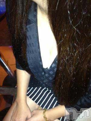 ��ˬ������������ӥ�Ĺ��ʥ��ȥʥ��Խ���(�ʥ��Υʥ��ȥʥӥإ󥷥奦��) �����åգƤ�9��11���̥�֥����֥��������ʲİ���̼���������Τϡ���