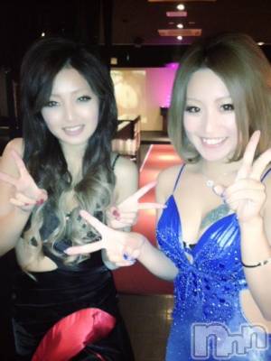 ��ˬ������������ӥ�Ĺ��ʥ��ȥʥ��Խ���(�ʥ��Υʥ��ȥʥӥإ󥷥奦��) �����åգƤ�9��13���̥�֥����־��ܤβİ���̼�����ã����