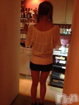 ��ˬ������������ӥ�Ĺ��ʥ��ȥʥ��Խ���(�ʥ��Υʥ��ȥʥӥإ󥷥奦��) �����åգƤ�9��13���̥�֥����ָ���ѤΤ��λҤϡ�������