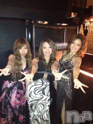 ��ˬ������������ӥ�Ĺ��ʥ��ȥʥ��Խ���(�ʥ��Υʥ��ȥʥӥإ󥷥奦��) �����åգƤ�10��18���̥�֥����֡���������ȯ������