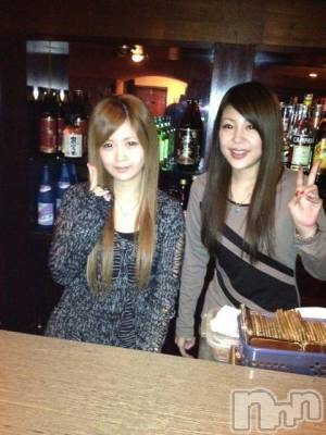 ��ˬ������������ӥ�Ĺ��ʥ��ȥʥ��Խ���(�ʥ��Υʥ��ȥʥӥإ󥷥奦��) �����åգƤ�10��19���̥�֥����ָ�Ʋ����ϡ���