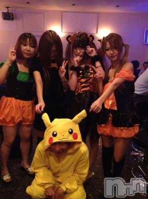 ��ˬ������������ӥ�Ĺ��ʥ��ȥʥ��Խ���(�ʥ��Υʥ��ȥʥӥإ󥷥奦��) �����åգƤ�10��31���̥�֥����֡��ϥ������������