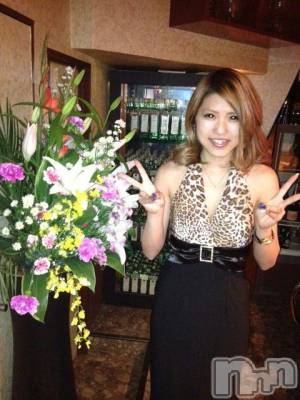 ��ˬ������������ӥ�Ĺ��ʥ��ȥʥ��Խ���(�ʥ��Υʥ��ȥʥӥإ󥷥奦��) �����åգƤ�11��2���̥�֥����֡��۵�®�����