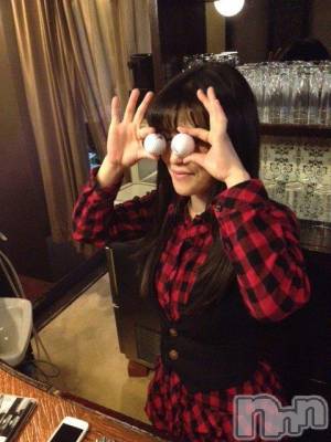 ��ˬ������������ӥ�Ĺ��ʥ��ȥʥ��Խ���(�ʥ��Υʥ��ȥʥӥإ󥷥奦��) �����åգƤ�11��16���̥�֥����ַ�쥹�ʥå��Ȥ����С���