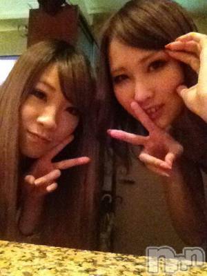 ��ˬ������������ӥ�Ĺ��ʥ��ȥʥ��Խ���(�ʥ��Υʥ��ȥʥӥإ󥷥奦��) �����åգƤ�11��19���̥�֥����֥ե롼�뤵��βİ���̼�����ã����