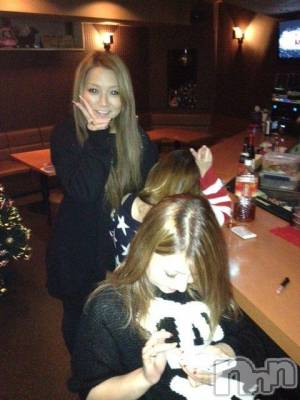 ��ˬ������������ӥ�Ĺ��ʥ��ȥʥ��Խ���(�ʥ��Υʥ��ȥʥӥإ󥷥奦��) �����åգƤ�12��4���̥�֥����֥����륺�С��Ǥ����ˡ���