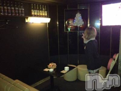 ��ˬ������������ӥ�Ĺ��ʥ��ȥʥ��Խ���(�ʥ��Υʥ��ȥʥӥإ󥷥奦��) �����åգƤ�12��10���̥�֥����֡������ʤ�ơ���