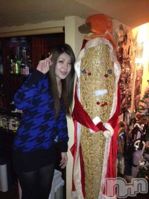 ��ˬ������������ӥ�Ĺ��ʥ��ȥʥ��Խ���(�ʥ��Υʥ��ȥʥӥإ󥷥奦��) �����åգƤ�12��11���̥�֥����֥ޥĥܥå��ꥵ�󥿤���ȡ�����