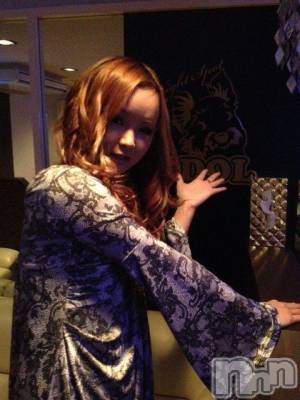 ��ˬ������������ӥ�Ĺ��ʥ��ȥʥ��Խ���(�ʥ��Υʥ��ȥʥӥإ󥷥奦��) �����åգƤ�12��15���̥�֥���������äƤޤ�������