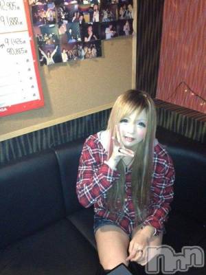 ��ˬ������������ӥ�Ĺ��ʥ��ȥʥ��Խ���(�ʥ��Υʥ��ȥʥӥإ󥷥奦��) �����åգƤ�1��8���̥�֥����֡����פ�ȯ������