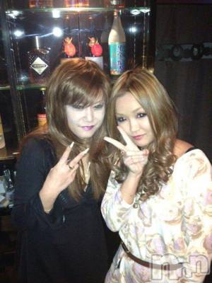 ��ˬ������������ӥ�Ĺ��ʥ��ȥʥ��Խ���(�ʥ��Υʥ��ȥʥӥإ󥷥奦��) �����åգƤ�1��18���̥�֥����ֲڶ�Ǥ��������