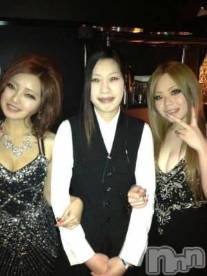 ��ˬ������������ӥ�Ĺ��ʥ��ȥʥ��Խ���(�ʥ��Υʥ��ȥʥӥإ󥷥奦��) �����åգƤ�1��31���̥�֥����ִ���̼���������