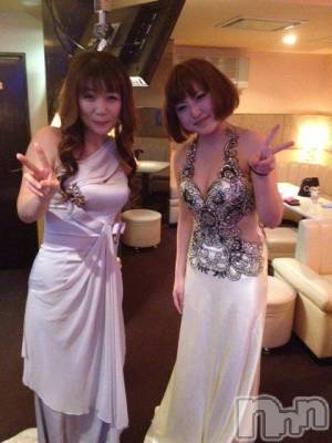 ��ˬ������������ӥ�Ĺ��ʥ��ȥʥ��Խ���(�ʥ��Υʥ��ȥʥӥإ󥷥奦��) �����åգƤ�2��1���̥�֥����ֲڶ�Ǥ���(^o^)��