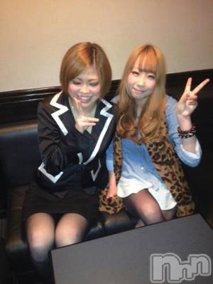 ��ˬ������������ӥ�Ĺ��ʥ��ȥʥ��Խ���(�ʥ��Υʥ��ȥʥӥإ󥷥奦��) �����åգƤ�2��5���̥�֥����������ΣãϣңŤ���ϡ���