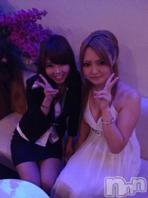 ��ˬ������������ӥ�Ĺ��ʥ��ȥʥ��Խ���(�ʥ��Υʥ��ȥʥӥإ󥷥奦��) �����åգƤ�2��6���̥�֥����֤����ʢ�����